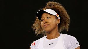 Press alt + / to open this menu. Naomi Osaka Victoria Azarenka Withdraw From Australian Open Tuneup Tournaments Tennis News India Tv