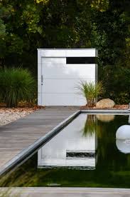 Gartenhaus Gart Zwei Munchen Homify In 2020 Design Gartenhaus Gartenhaus Gartenschrank