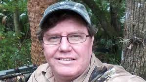 Lyman HS 70's & 80's Memories