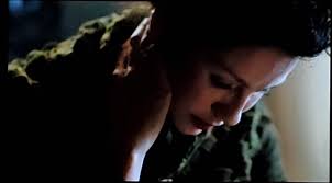 What did Jamie's lack of confrontation with Laoghaire mean for Claire?