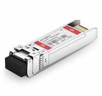 SFP-10GER-55