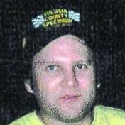 Remembering Schuylkill Valley High School