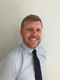 Host Of Promotions At Aon's Hull And Kirmington Offices