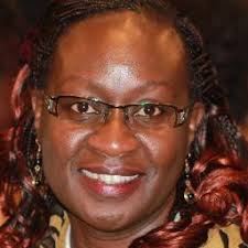 Thea Willis (@theawillis)