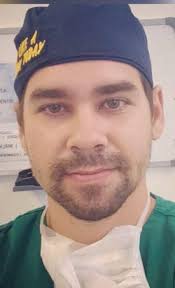 André ribeiro foi o único brasileiro a conseguir vencer uma prova da fórmula indy no brasil. Meu Dever Etico E Acreditar Na Medicina Como Ciencia Diz Primeiro Voluntario A Receber Vacina Contra Covid 19 Em Mg Epoca