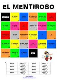Pin On Juegos Mentales