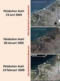 Konsep multi adalah cara memperoleh data dan menganalisis penginderaan jauh. Konsep Multi Pada Kegiatan Interpretasi Citra Guru Geografi Man 1 Gunungkidul Diy