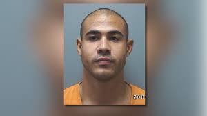 dui driver arrested after pedestrian accident