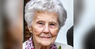 Irene Hebert Obituary Sale Online