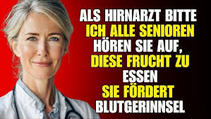 Irene Widmer-Huber definiert Einsamkeit (1/3)