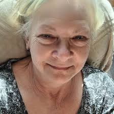 Is there interest in a spinning babies workshop in Alma?