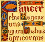 The lucky stone for karka rashi (cancer) moon sign is a pearl. Rashi Character Cancer Karka Free Astrology Indian Astrology Free Horoscope Predictions Guide And Info Library