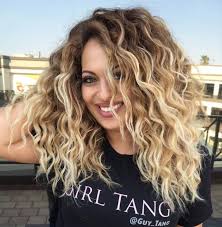 Best Balayage Medium Length Dark Black Brown Hairstyles With Blonde Highlights