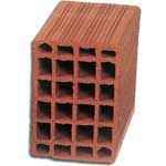 Şekildeki gibi 3m x 3m = 9 m2. Tugla Olculeri Ve Cesitleri Yapi Kulubu