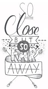 Quote Lettering 5sos Lyric Art Drawing Quotes Lyric Art