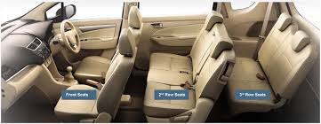 Drawn from the x50, but dialled gallery: Proton Ertiga Mpv Kompak Baru Proton 2016 2017 Binmuhammad