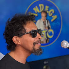 Pedro Costa (@pedrorockcosta) • Instagram photos and videos