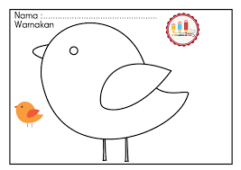 Lembaran kerja tema buah buahan docx document. Lembaran Kerja Bidang Menggambar Mewarna Pendidikan Khas 02 Kitpramenulis