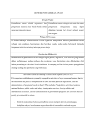 Look through examples of pentadbiran translation in sentences, listen to pronunciation and learn grammar. Definisi Pentadbiran Awam