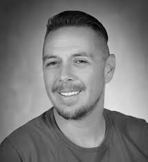 The Pagosa Springs SUN