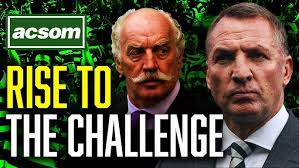 VICKY HALL interview // Women in Sport // Soccer Supernova with Amy Canavan 