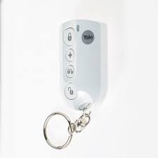 Just purchase this, have two screwdrivers ready: Remote Key Fob Components Locks Smart Living Padlocks Smart Home