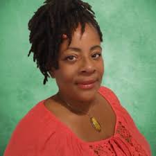 Moss Counseling Services