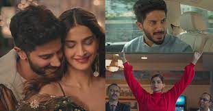 The Zoya Factor Review Dulquer Salmaan The Lucky Charm For Sonam Film The zoya factor opened to a slow start at the box office, with low occupancies.39 the film earned about ₹70 lakh on its opening day and ₹80 lakh each on the second and third day, taking its total opening weekend collection to ₹2.3 crore in india. the zoya factor review dulquer salmaan