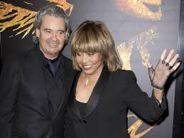 Nieren Spende Ehemann Rettete Tina Turner Das Leben Will Turner Tina Turner Ehemann