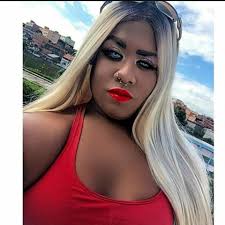 Ygona moura estava internada em um hospital na. Influenciadora Digital Ygona Moura Morre De Covid 19 Brasil O Dia