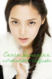 How will I fall in love with you? [COMPLETED] SPG