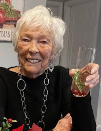 Obituary information for Diane Finney