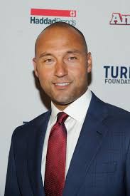 Into the Woods' was a Grimm time for stars like Anna Kendrick and Emily  Blunt, although Meryl Streep's a 'Bluebeard' fan