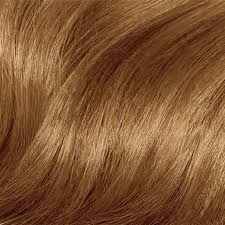 Try the l'oréal paris superior preference, l'oréal paris excellence creme, or l'oréal paris féria, which are each available in a variety of blonde shades. Permanent Hair Color Clairol Nice N Easy