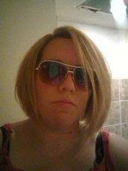 Gretchen Spangler's Instagram, Twitter & Facebook