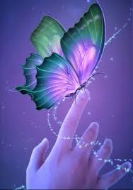 270 ideas de Mariposas y flores | mariposas en movimiento, gifs de mariposas, imagenes de mariposas