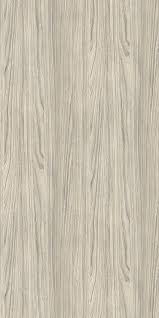 Aica Thailand In 2020 Thailand Laminates Teak