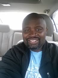 Our Team — Norfolk Apostolic Church