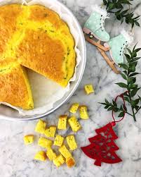 We did not find results for: Brodo Con Pizza Rustica Abruzzese Una Cucina A Pois