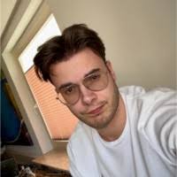 100+ "Missner" profiles