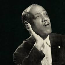 Biografía de Manolo Alvarez Mera