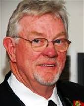 Obituary information for Glenn Gordon Waffle