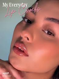 15 top How to Use Morphe Spiffy Lipliner ideas in 2024