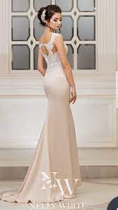We did not find results for: Brautkleiderverleih Hochzeitskleid Berlin Brautmode Brautkleid