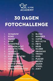 Pin Op Fotografietips Voor Beginners
