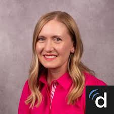 Gastroenterologists at Centerpoint Medical Center