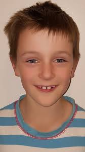 St Patrick's Parish Community