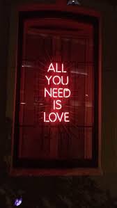  Tvoi Oboi Oct 14 2020 At 1 00 Am More Neon Signs Quotes Neon Signs Neon Wallpaper