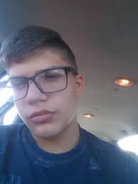 Cheyenne Police Department