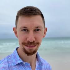 Karla Starr (@karlastarr)